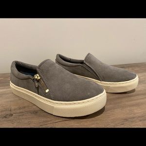 Women’s Dr. Scholl’s No Chill Sneaker